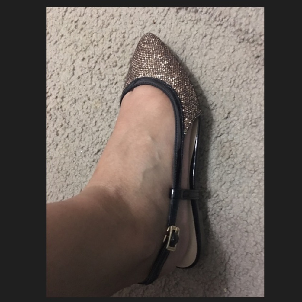 CLN - Picture 7 of 7